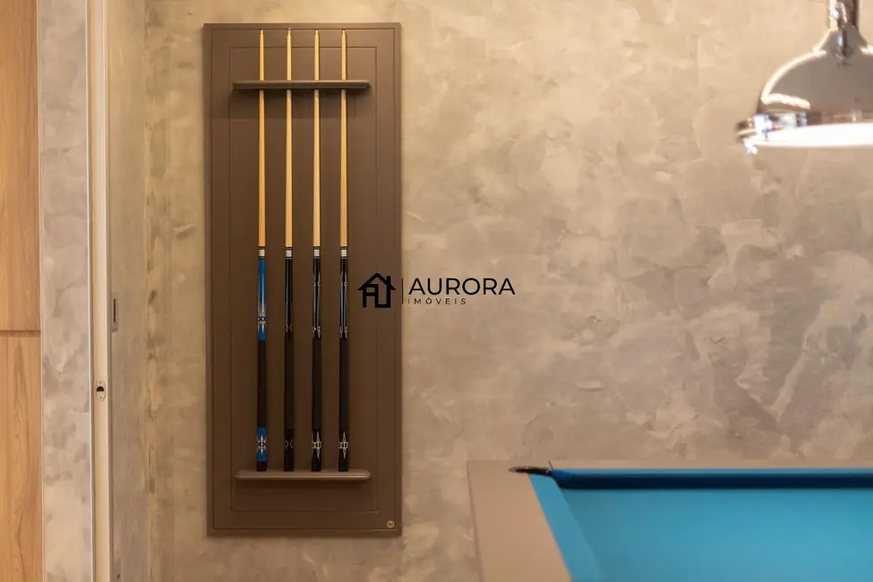 Apartamento com 3 quartos à venda, 130m2 em Centro, Balneario Camboriu - SC - imagem 8 Foto 8 de Apartamento com 3 quartos à venda, 130m2 em Centro, Balneario Camboriu - SC