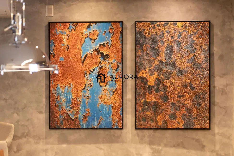 Apartamento com 3 quartos à venda, 130m2 em Centro, Balneario Camboriu - SC - imagem 9 Foto 9 de Apartamento com 3 quartos à venda, 130m2 em Centro, Balneario Camboriu - SC