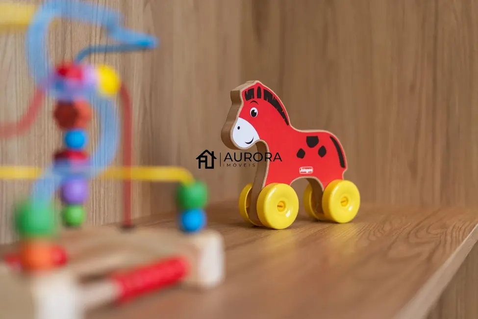 Apartamento com 3 quartos à venda, 130m2 em Centro, Balneario Camboriu - SC - imagem 6 Foto 6 de Apartamento com 3 quartos à venda, 130m2 em Centro, Balneario Camboriu - SC