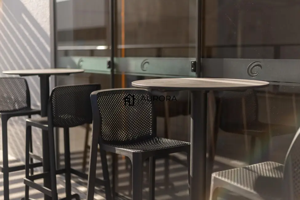 Apartamento com 3 quartos à venda, 130m2 em Centro, Balneario Camboriu - SC - imagem 5 Foto 5 de Apartamento com 3 quartos à venda, 130m2 em Centro, Balneario Camboriu - SC