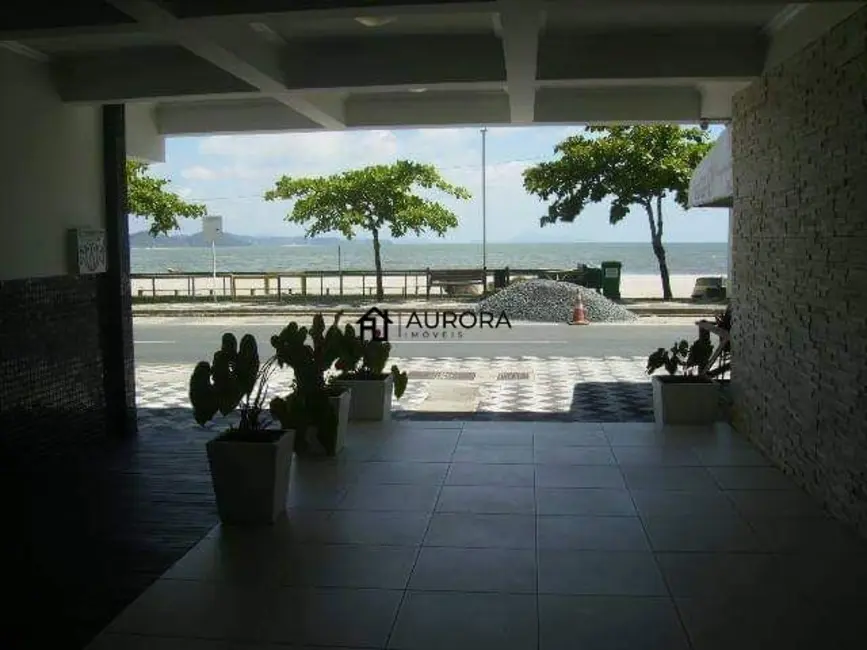 Apartamento com 1 quarto para alugar, 58m2 em Centro, Balneario Camboriu - SC - imagem 1 Foto 1 de Apartamento com 1 quarto para alugar, 58m2 em Centro, Balneario Camboriu - SC