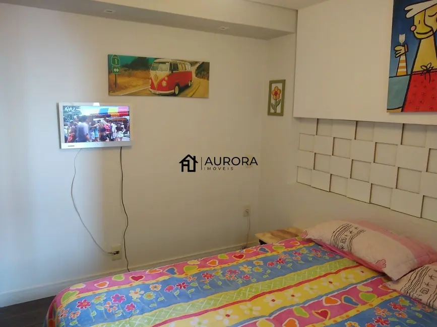 Apartamento com 1 quarto para alugar, 58m2 em Centro, Balneario Camboriu - SC - imagem 9 Foto 9 de Apartamento com 1 quarto para alugar, 58m2 em Centro, Balneario Camboriu - SC