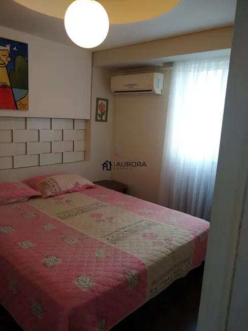 Apartamento com 1 quarto para alugar, 58m2 em Centro, Balneario Camboriu - SC - imagem 8 Foto 8 de Apartamento com 1 quarto para alugar, 58m2 em Centro, Balneario Camboriu - SC
