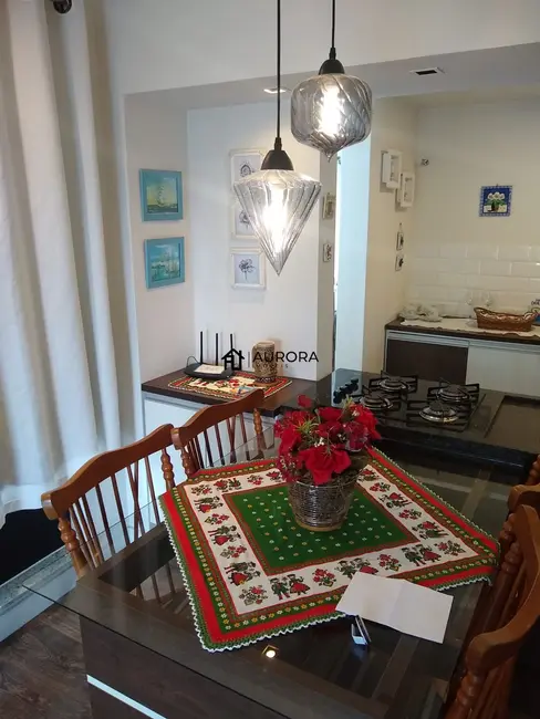 Apartamento com 1 quarto para alugar, 58m2 em Centro, Balneario Camboriu - SC - imagem 7 Foto 7 de Apartamento com 1 quarto para alugar, 58m2 em Centro, Balneario Camboriu - SC