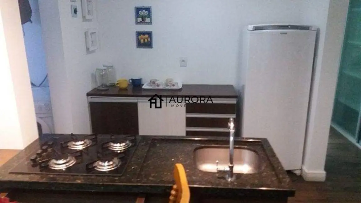 Apartamento com 1 quarto para alugar, 58m2 em Centro, Balneario Camboriu - SC - imagem 4 Foto 4 de Apartamento com 1 quarto para alugar, 58m2 em Centro, Balneario Camboriu - SC