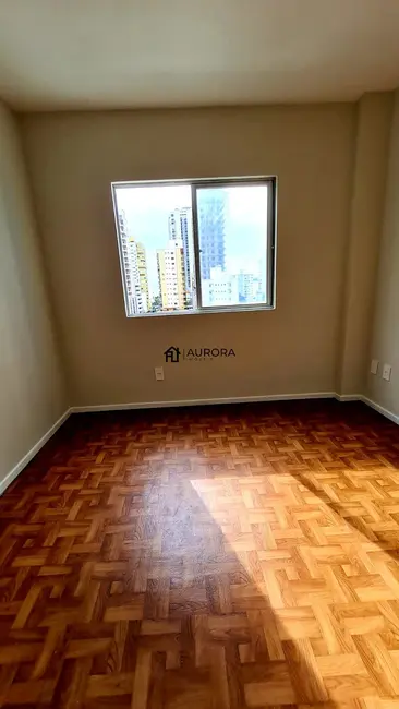 Foto 8 de Apartamento com 2 quartos à venda, 108m2 em Pioneiros, Balneario Camboriu - SC