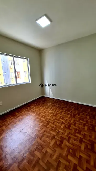 Foto 7 de Apartamento com 2 quartos à venda, 108m2 em Pioneiros, Balneario Camboriu - SC