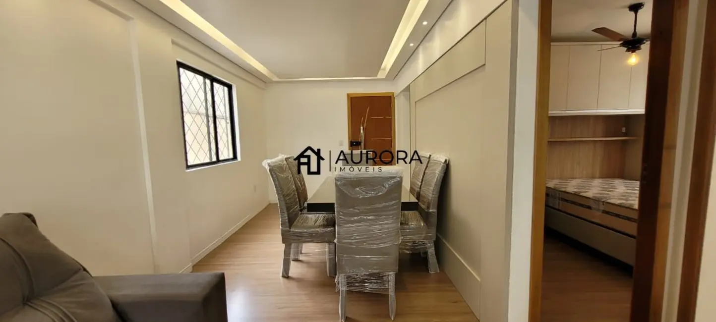 Apartamento com 2 quartos à venda, 72m2 em Centro, Balneario Camboriu - SC - imagem 3 Foto 3 de Apartamento com 2 quartos à venda, 72m2 em Centro, Balneario Camboriu - SC