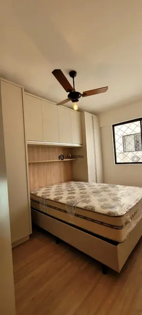 Apartamento com 2 quartos à venda, 72m2 em Centro, Balneario Camboriu - SC - imagem 8 Foto 8 de Apartamento com 2 quartos à venda, 72m2 em Centro, Balneario Camboriu - SC