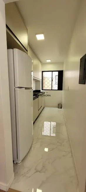 Apartamento com 2 quartos à venda, 72m2 em Centro, Balneario Camboriu - SC - imagem 7 Foto 7 de Apartamento com 2 quartos à venda, 72m2 em Centro, Balneario Camboriu - SC