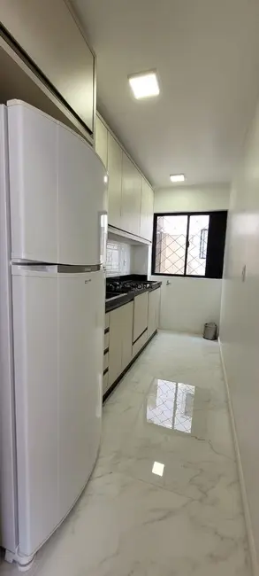 Apartamento com 2 quartos à venda, 72m2 em Centro, Balneario Camboriu - SC - imagem 6 Foto 6 de Apartamento com 2 quartos à venda, 72m2 em Centro, Balneario Camboriu - SC