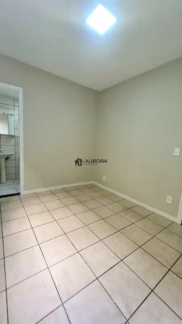 Apartamento com 2 quartos à venda, 161m2 em Centro, Balneario Camboriu - SC - imagem 8 Foto 8 de Apartamento com 2 quartos à venda, 161m2 em Centro, Balneario Camboriu - SC