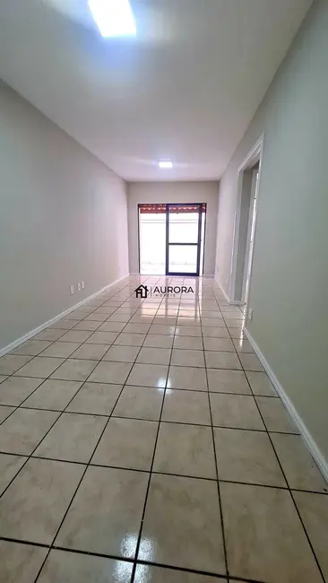 Apartamento com 2 quartos à venda, 161m2 em Centro, Balneario Camboriu - SC - imagem 3 Foto 3 de Apartamento com 2 quartos à venda, 161m2 em Centro, Balneario Camboriu - SC