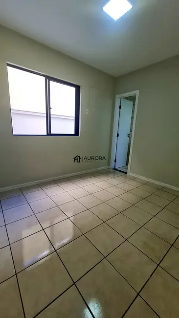 Apartamento com 2 quartos à venda, 161m2 em Centro, Balneario Camboriu - SC - imagem 6 Foto 6 de Apartamento com 2 quartos à venda, 161m2 em Centro, Balneario Camboriu - SC