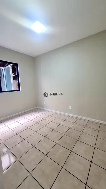 Apartamento com 2 quartos à venda, 161m2 em Centro, Balneario Camboriu - SC - imagem 7 Foto 7 de Apartamento com 2 quartos à venda, 161m2 em Centro, Balneario Camboriu - SC