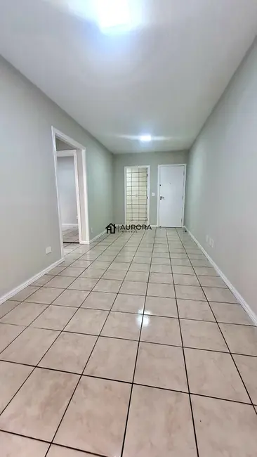 Apartamento com 2 quartos à venda, 161m2 em Centro, Balneario Camboriu - SC - imagem 5 Foto 5 de Apartamento com 2 quartos à venda, 161m2 em Centro, Balneario Camboriu - SC