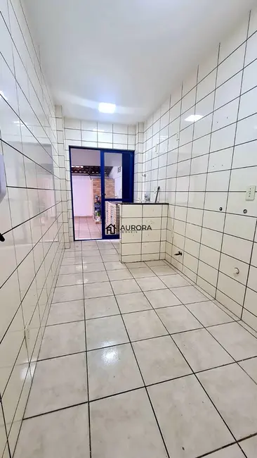 Apartamento com 2 quartos à venda, 161m2 em Centro, Balneario Camboriu - SC - imagem 9 Foto 9 de Apartamento com 2 quartos à venda, 161m2 em Centro, Balneario Camboriu - SC