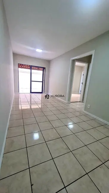 Apartamento com 2 quartos à venda, 161m2 em Centro, Balneario Camboriu - SC - imagem 4 Foto 4 de Apartamento com 2 quartos à venda, 161m2 em Centro, Balneario Camboriu - SC