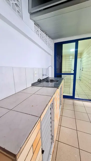 Foto 2 de Apartamento com 2 quartos à venda, 161m2 em Centro, Balneario Camboriu - SC