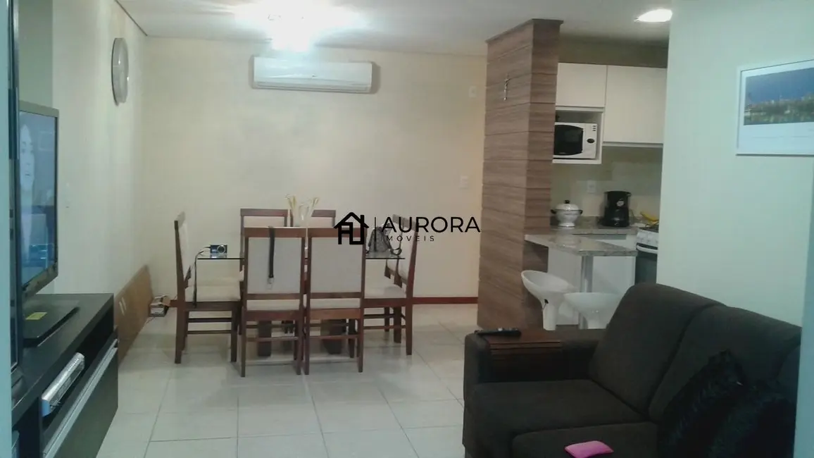 Apartamento com 3 quartos à venda, 81m2 em Água Verde, Blumenau - SC - imagem 3 Foto 3 de Apartamento com 3 quartos à venda, 81m2 em Água Verde, Blumenau - SC