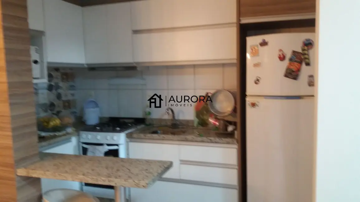 Apartamento com 3 quartos à venda, 81m2 em Água Verde, Blumenau - SC - imagem 9 Foto 9 de Apartamento com 3 quartos à venda, 81m2 em Água Verde, Blumenau - SC