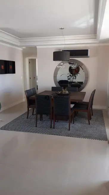 Foto 8 de Apartamento com 3 quartos à venda, 118m2 em Centro, Balneario Camboriu - SC