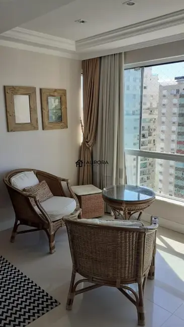 Foto 3 de Apartamento com 3 quartos à venda, 118m2 em Centro, Balneario Camboriu - SC