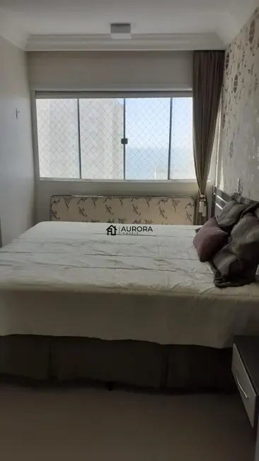 Foto 9 de Apartamento com 3 quartos à venda, 118m2 em Centro, Balneario Camboriu - SC