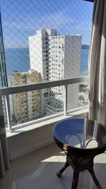 Foto 1 de Apartamento com 3 quartos à venda, 118m2 em Centro, Balneario Camboriu - SC