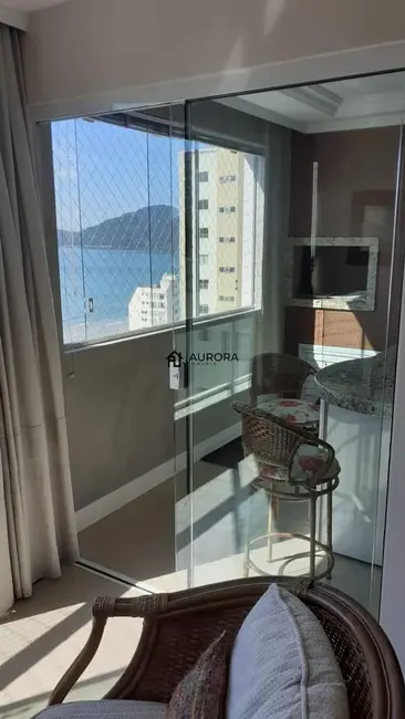 Foto 4 de Apartamento com 3 quartos à venda, 118m2 em Centro, Balneario Camboriu - SC
