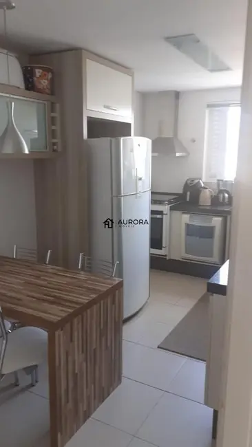 Foto 7 de Apartamento com 3 quartos à venda, 118m2 em Centro, Balneario Camboriu - SC
