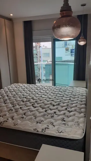 Apartamento com 3 quartos à venda, 128m2 em Centro, Balneario Camboriu - SC - imagem 8 Foto 8 de Apartamento com 3 quartos à venda, 128m2 em Centro, Balneario Camboriu - SC