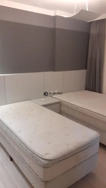 Apartamento com 3 quartos à venda, 128m2 em Centro, Balneario Camboriu - SC - imagem 9 Foto 9 de Apartamento com 3 quartos à venda, 128m2 em Centro, Balneario Camboriu - SC