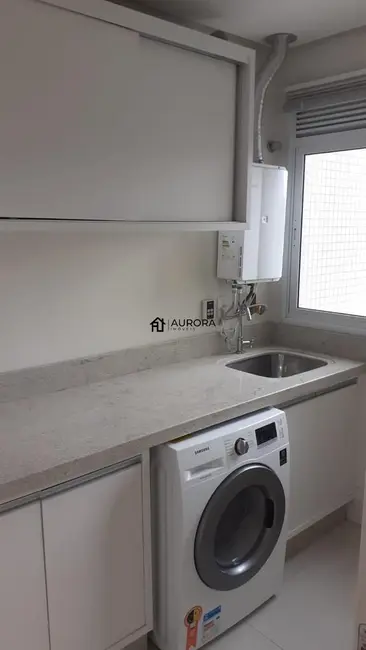 Apartamento com 3 quartos à venda, 128m2 em Centro, Balneario Camboriu - SC - imagem 7 Foto 7 de Apartamento com 3 quartos à venda, 128m2 em Centro, Balneario Camboriu - SC