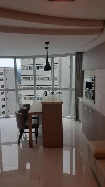 Apartamento com 3 quartos à venda, 128m2 em Centro, Balneario Camboriu - SC - imagem 3 Foto 3 de Apartamento com 3 quartos à venda, 128m2 em Centro, Balneario Camboriu - SC