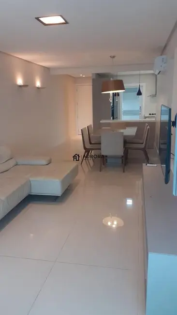 Apartamento com 3 quartos à venda, 128m2 em Centro, Balneario Camboriu - SC - imagem 2 Foto 2 de Apartamento com 3 quartos à venda, 128m2 em Centro, Balneario Camboriu - SC