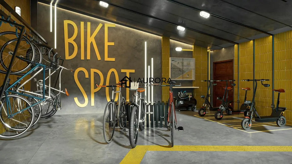 Foto 9 de Apartamento com 3 quartos à venda, 130m2 em Centro, Balneario Camboriu - SC