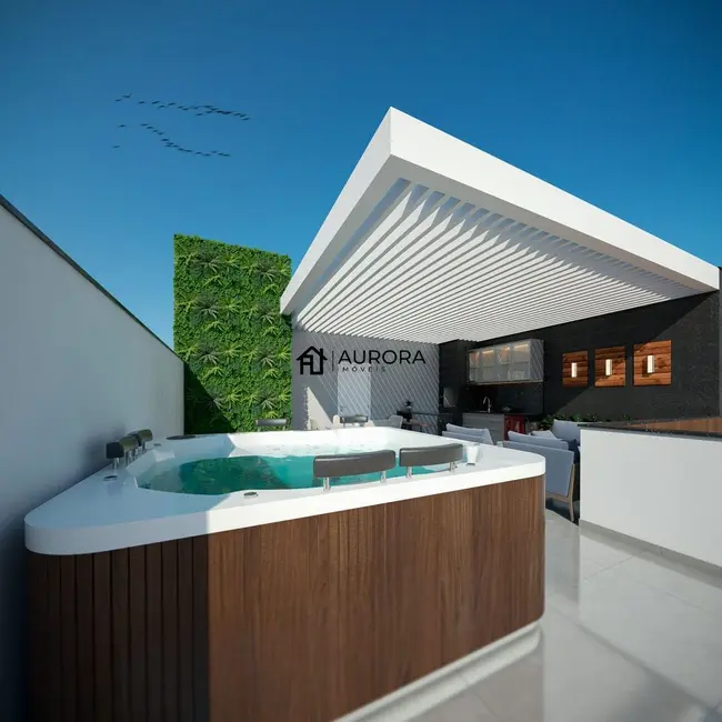 Foto 6 de Casa com 3 quartos à venda, 220m2 em Balneario Barra Do Sul - SC