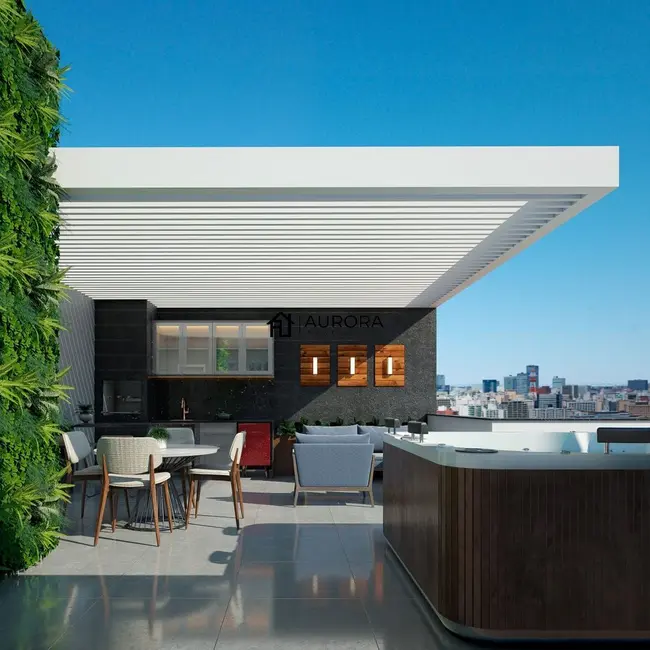 Foto 7 de Casa com 3 quartos à venda, 220m2 em Balneario Barra Do Sul - SC