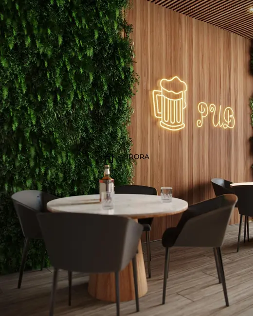 Foto 7 de Apartamento com 3 quartos à venda, 102m2 em Centro, Navegantes - SC