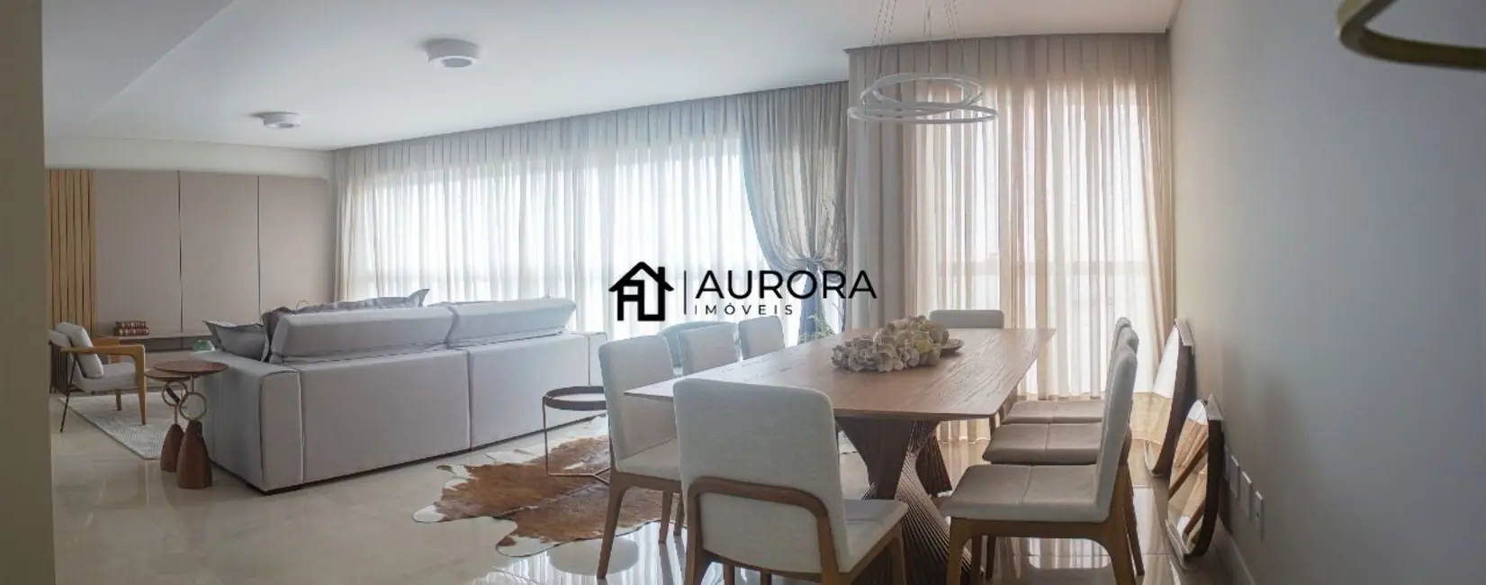 Foto 7 de Apartamento com 4 quartos à venda, 181m2 em Fazenda, Itajai - SC