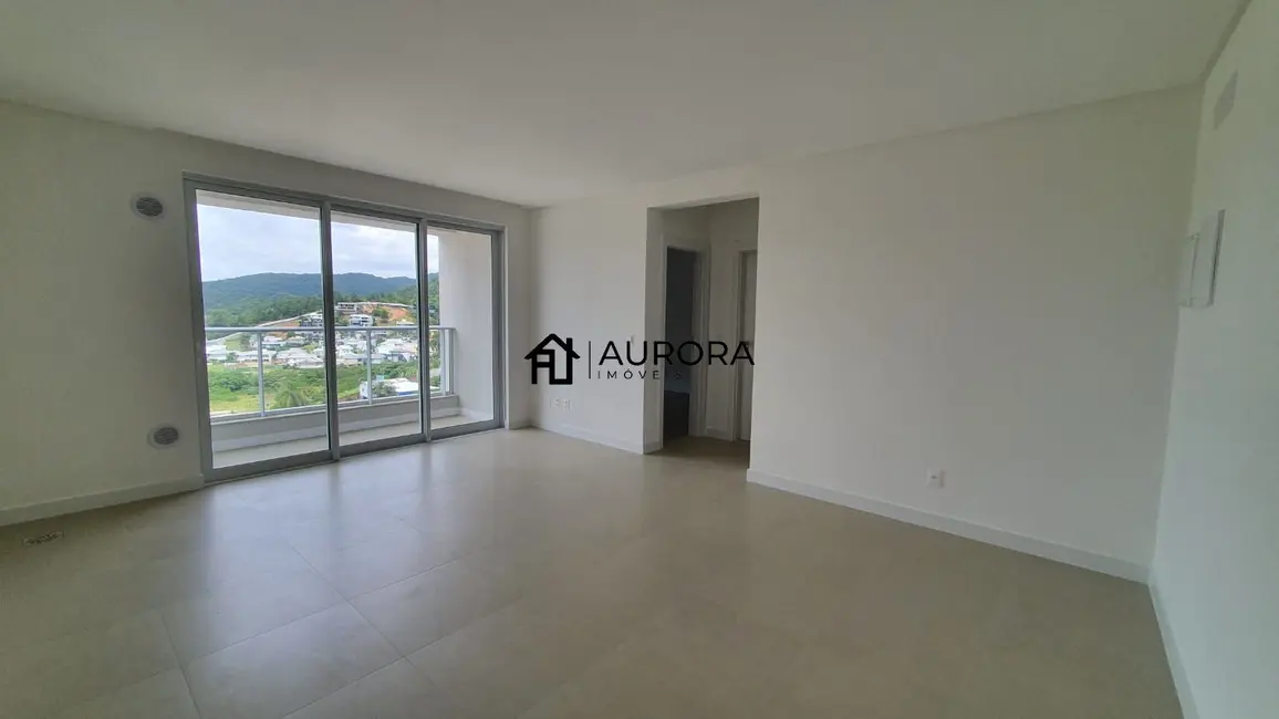 Apartamento com 2 quartos à venda, 65m2 em Itajai - SC - imagem 7 Foto 7 de Apartamento com 2 quartos à venda, 65m2 em Itajai - SC