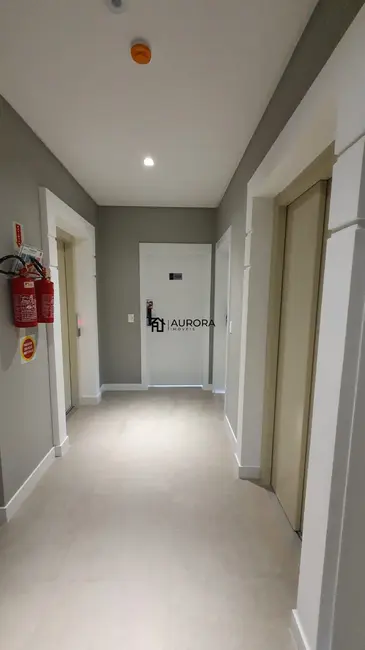 Apartamento com 2 quartos à venda, 65m2 em Itajai - SC - imagem 5 Foto 5 de Apartamento com 2 quartos à venda, 65m2 em Itajai - SC