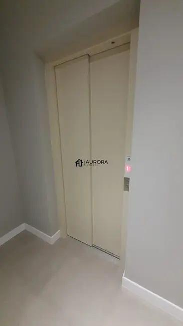 Apartamento com 2 quartos à venda, 65m2 em Itajai - SC - imagem 4 Foto 4 de Apartamento com 2 quartos à venda, 65m2 em Itajai - SC