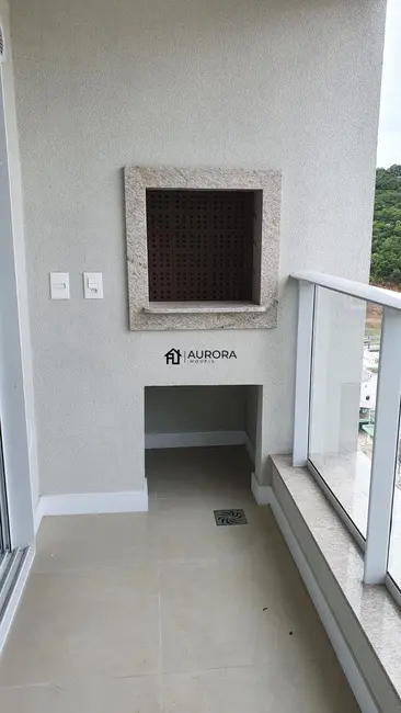 Apartamento com 2 quartos à venda, 65m2 em Itajai - SC - imagem 9 Foto 9 de Apartamento com 2 quartos à venda, 65m2 em Itajai - SC