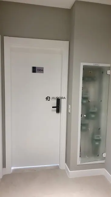 Apartamento com 2 quartos à venda, 65m2 em Itajai - SC - imagem 6 Foto 6 de Apartamento com 2 quartos à venda, 65m2 em Itajai - SC