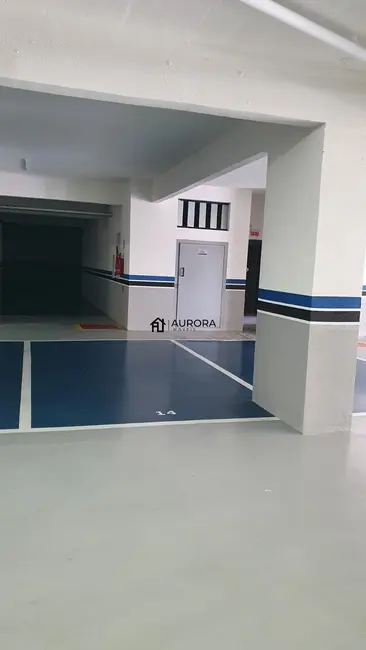 Apartamento com 2 quartos à venda, 65m2 em Itajai - SC - imagem 3 Foto 3 de Apartamento com 2 quartos à venda, 65m2 em Itajai - SC