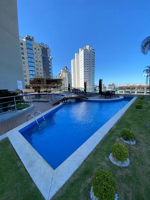 Apartamento com 3 quartos à venda, 141m2 em Centro, Itajai - SC - imagem 4 Foto 4 de Apartamento com 3 quartos à venda, 141m2 em Centro, Itajai - SC