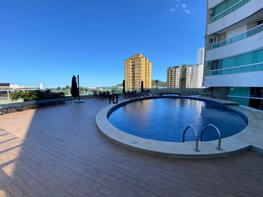 Apartamento com 3 quartos à venda, 141m2 em Centro, Itajai - SC - imagem 3 Foto 3 de Apartamento com 3 quartos à venda, 141m2 em Centro, Itajai - SC