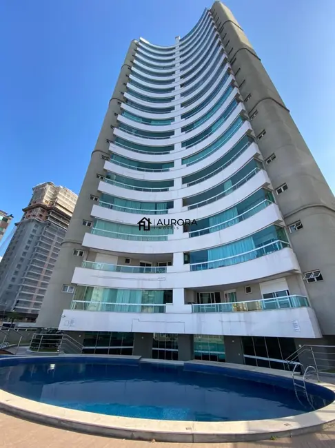 Apartamento com 3 quartos à venda, 141m2 em Centro, Itajai - SC - imagem 9 Foto 9 de Apartamento com 3 quartos à venda, 141m2 em Centro, Itajai - SC